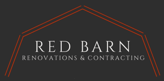 Red Barn Renovations and Contracting